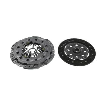 Sachs Clutch Kit Xtend 3000 951 196