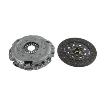 Sachs Clutch Kit Xtend 3000 951 393