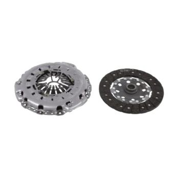 Sachs Clutch Kit Xtend 3000 951 784