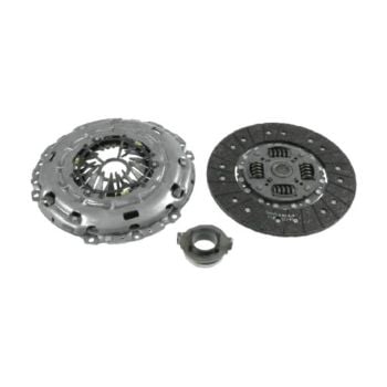 Sachs Clutch Kit Xtend 3000 951 921