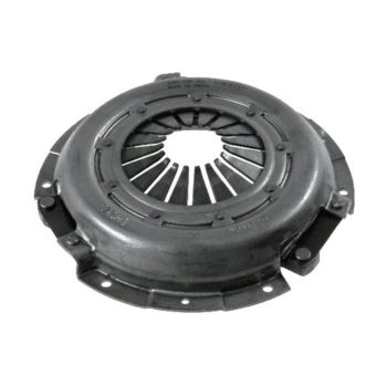 Sachs Clutch Pressure Plate 3082 000 590