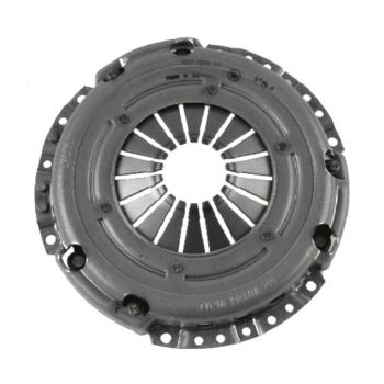 Sachs Clutch Pressure Plate 3082 000 593