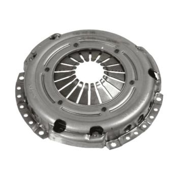 Sachs Clutch Pressure Plate 3082 000 595