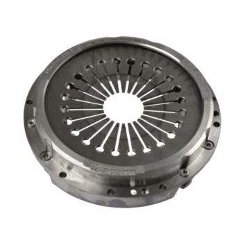 Sachs Clutch Pressure Plate 3082 018 431