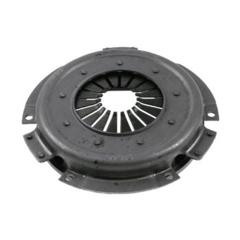 Sachs Clutch Pressure Plate 3082 043 132
