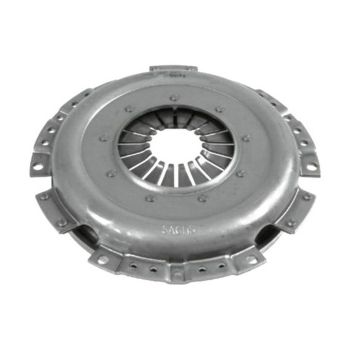 Sachs Clutch Pressure Plate 3082 050 031