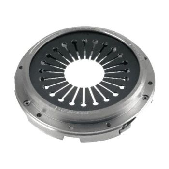 Sachs Clutch Pressure Plate 3082 152 031
