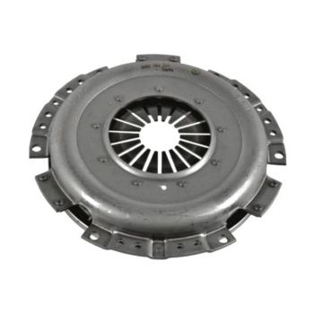 Sachs Clutch Pressure Plate 3082 183 331
