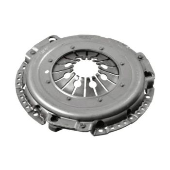Sachs Clutch Pressure Plate 3082 267 233