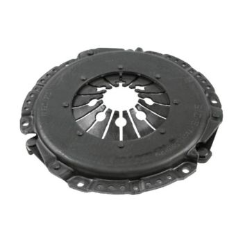 Sachs Clutch Pressure Plate 3082 269 031