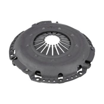 Sachs Clutch Pressure Plate 3082 308 042
