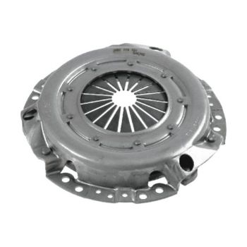 Sachs Clutch Pressure Plate 3082 774 101