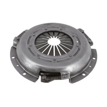 Sachs Clutch Pressure Plate 3082 888 001