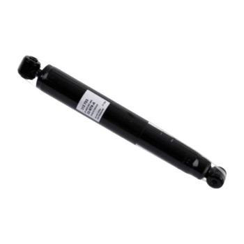 Sachs Shock Absorber 312 703