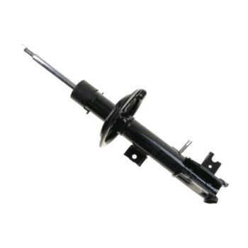 Sachs Shock Absorber Front RH 312 818
