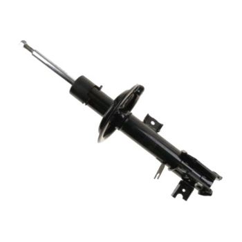 Sachs Shock Absorber Front LH 312 819