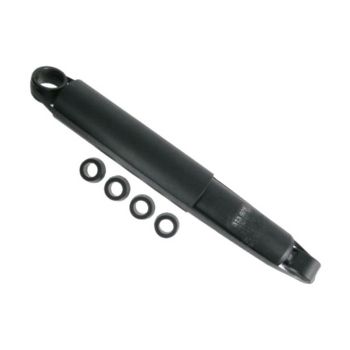 Sachs Shock Absorber Rear 313 978