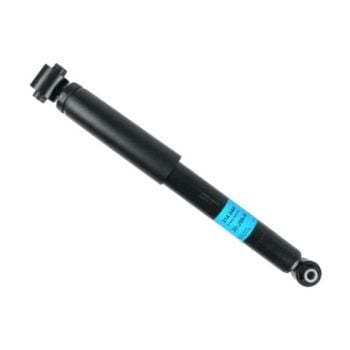 Sachs Shock Absorber 314 044