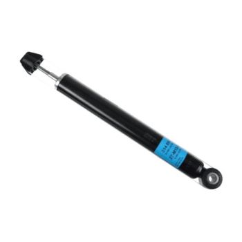 Sachs Shock Absorber 314 850