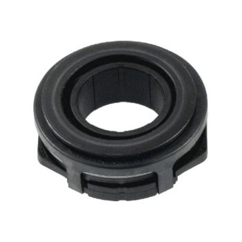 Sachs Clutch Release Bearing 3151 000 388