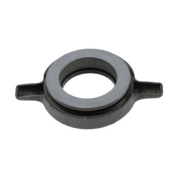 Sachs Clutch Release Bearing 3151 021 001