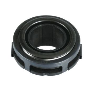 Sachs Clutch Release Bearing 3151 122 331