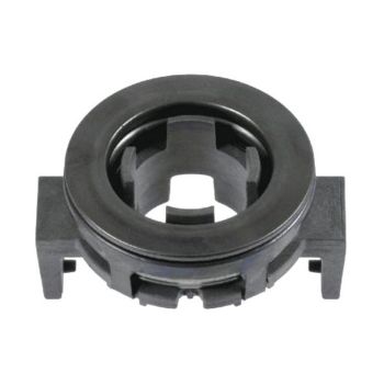 Sachs Clutch Release Bearing 3151 269 332