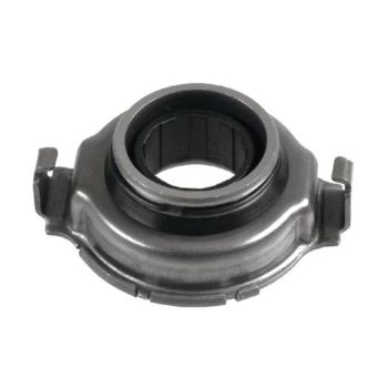 Sachs Clutch Release Bearing 3151 600 562
