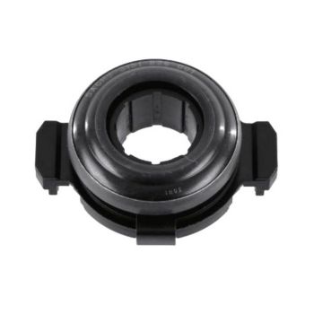 Sachs Clutch Release Bearing 3151 826 001