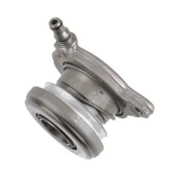 Sachs Concentric Slave Cylinder 3182 600 139