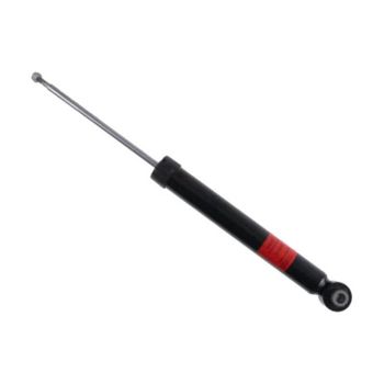 Sachs Shock Absorber Advantage 400 027