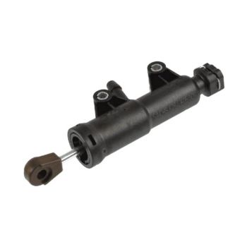 Sachs Clutch Master Cylinder 6284 605 008