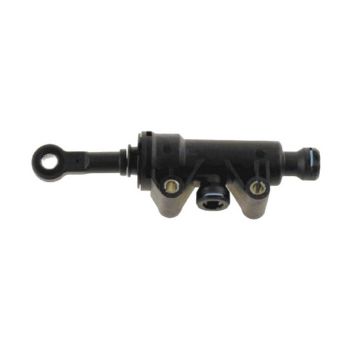 Sachs Clutch Master Cylinder 6284 998 801