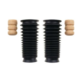 Sachs Shock Absorber Dust Cover Kit 900 066