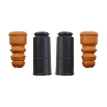 Sachs Shock Absorber Dust Cover Kit 900 103