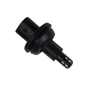 Air Temp Sensor AFI ATS1034