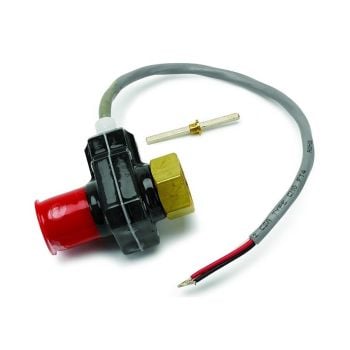 Autometer AU5291 Electronic Speedometer Sender