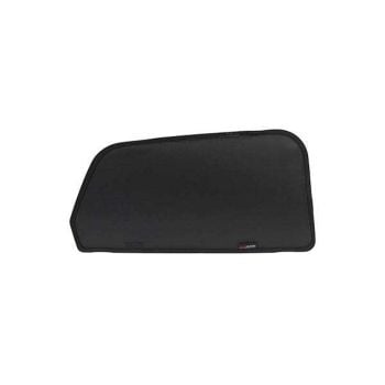 Snap Shades Audi A3 Hatchback 3rd Generation Car Rear Window Shades (Typ 8V; 2012-2020)*
