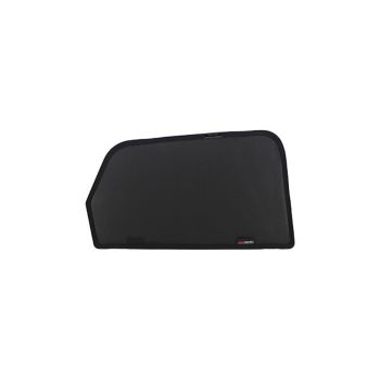 Snap Shades Audi Q3 SUV 2nd Generation Car Rear Window Shades (2018-Present)*