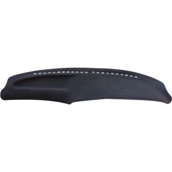 Sunland Dashmat fits SSANGYONG MUSSO (8/98 to 8/06) - Charcoal B2006