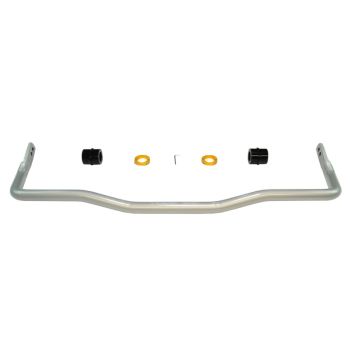 Whiteline Sway Bar 33mm Heavy Duty Blade Adjustable BCF12Z