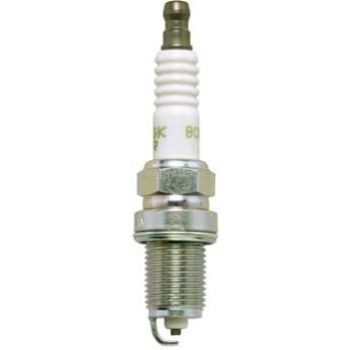 NGK BCPR4EY-11 Spark Plug
