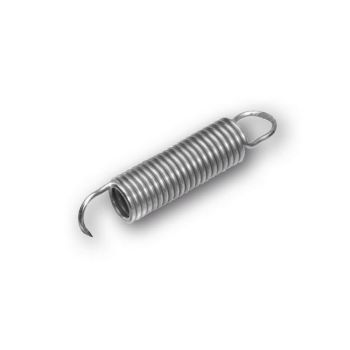 Ark Brake Caliper Spring BCS16