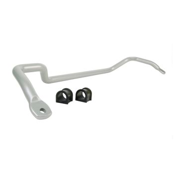Whiteline Sway Bar 30mm Extra Heavy Duty BFF35X