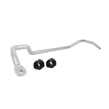 Whiteline Sway Bar 30mm Heavy Duty BFF39