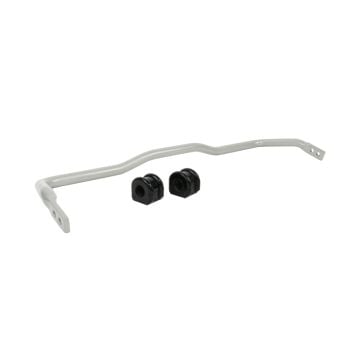 Whiteline Sway Bar 22mm Heavy Duty Blade Adjustable BFR42Z