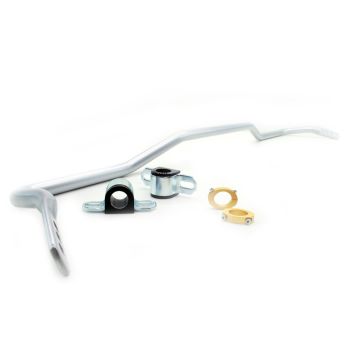 Whiteline Sway Bar 25mm Heavy Duty Blade Adjustable BFR68Z
