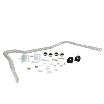 Whiteline Sway Bar 27mm Heavy Duty Blade Adjustable BHF16Z