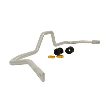 Whiteline Sway Bar 24mm Heavy Duty Blade Adjustable BHF50Z