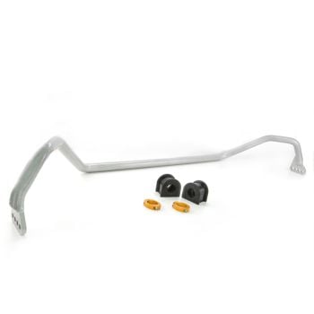 Whiteline Sway Bar 30mm 4 Point Adjustable BHF62XZ